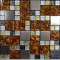 /msite/products/detail/productid/38252120/id/523794.html